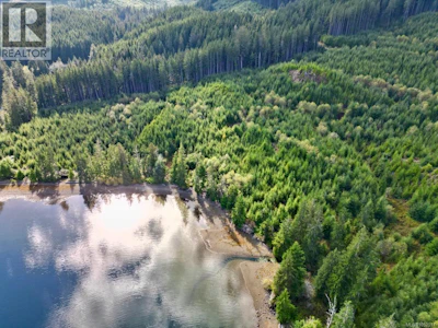 Lot-3 Neroutsos Inlet - 2