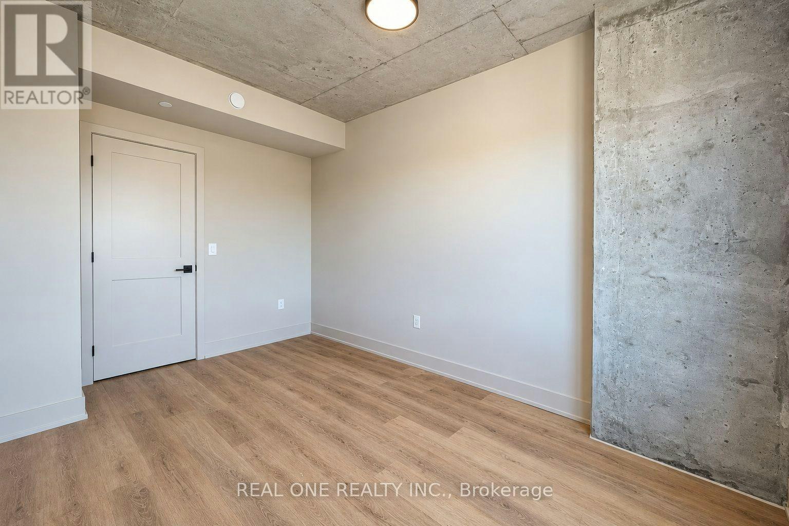 604-810 King Street W, Hamilton, ON, L8S 0A7 - 23
