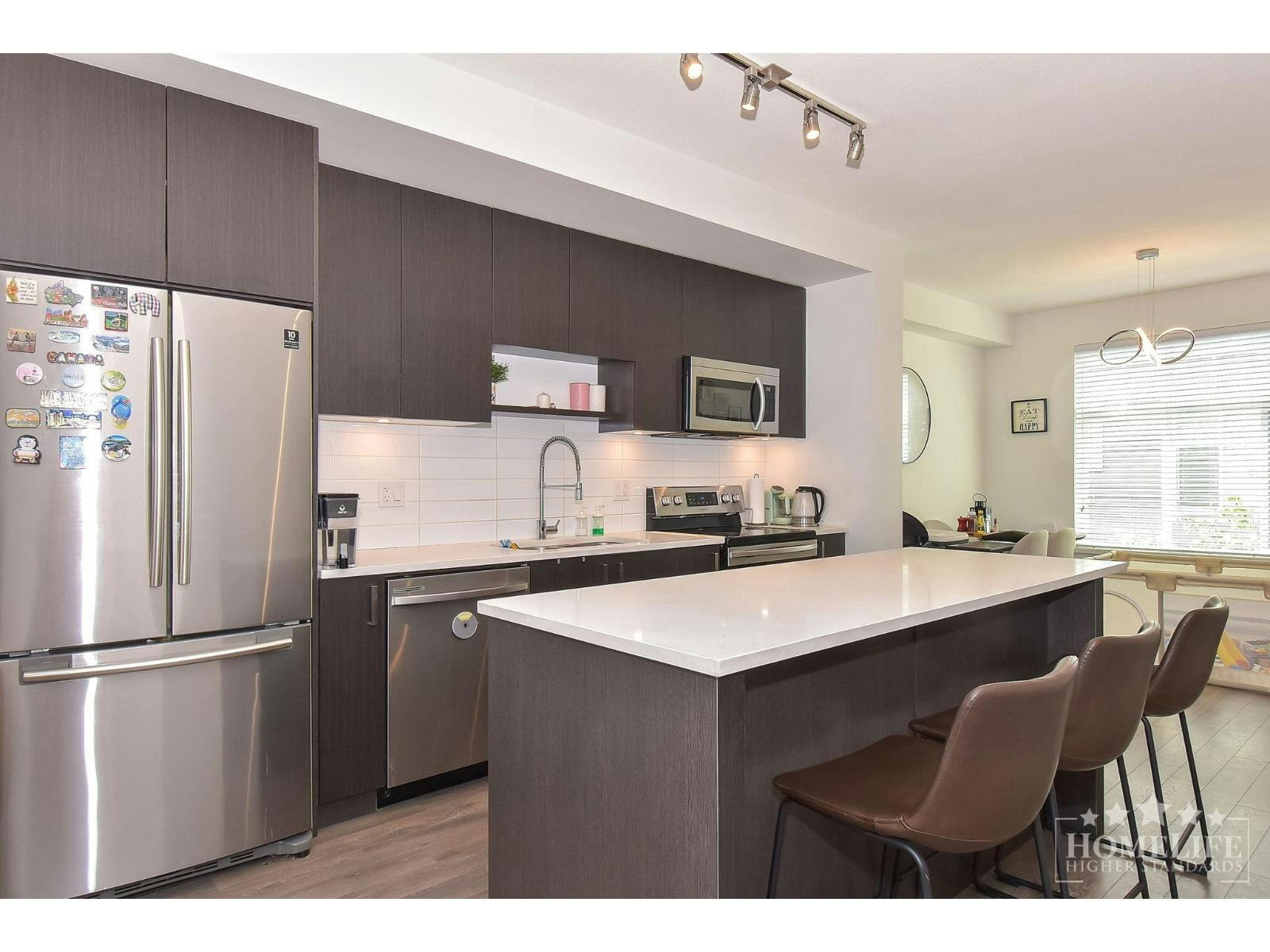 39-15850 85 Avenue, Surrey, BC, V4N 6W2 - 9