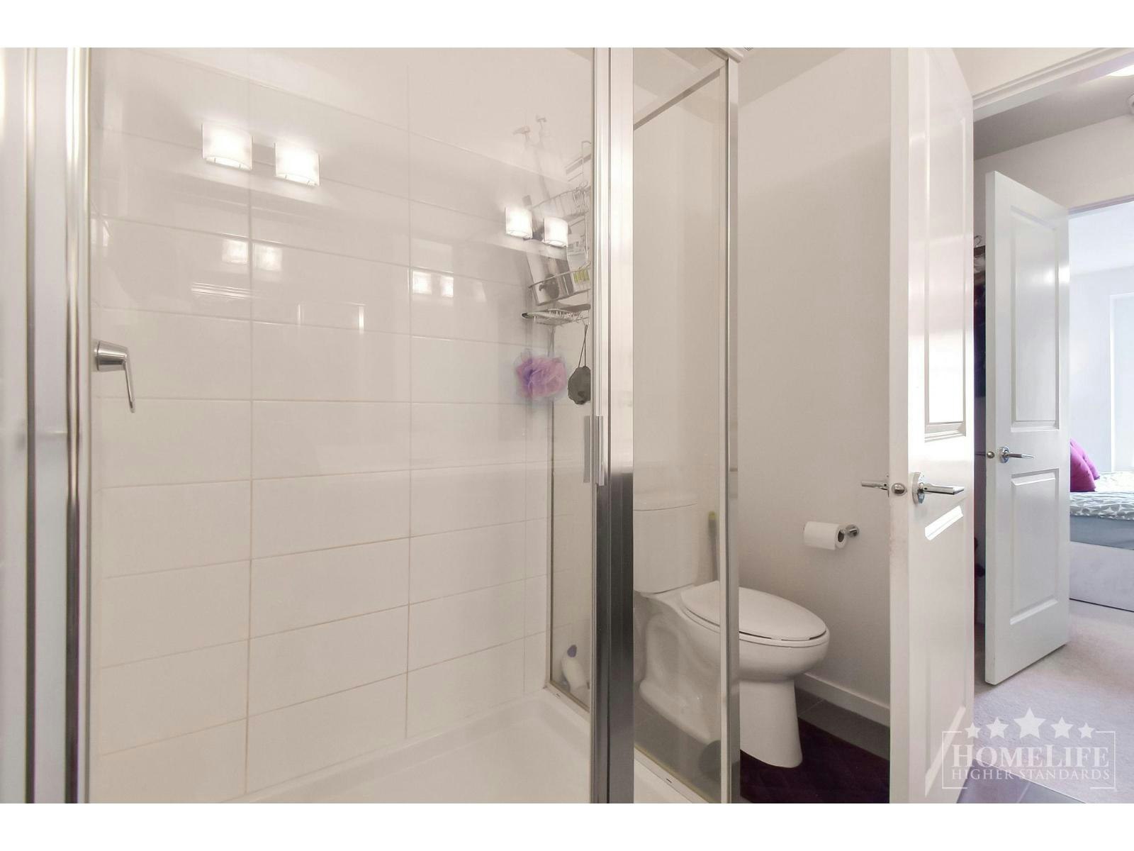 39-15850 85 Avenue, Surrey, BC, V4N 6W2 - 14