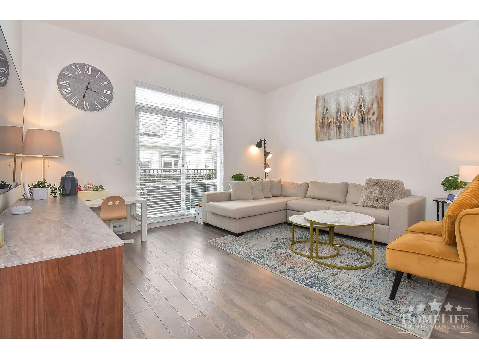 39-15850 85 Avenue, Surrey, BC, V4N 6W2 - 7