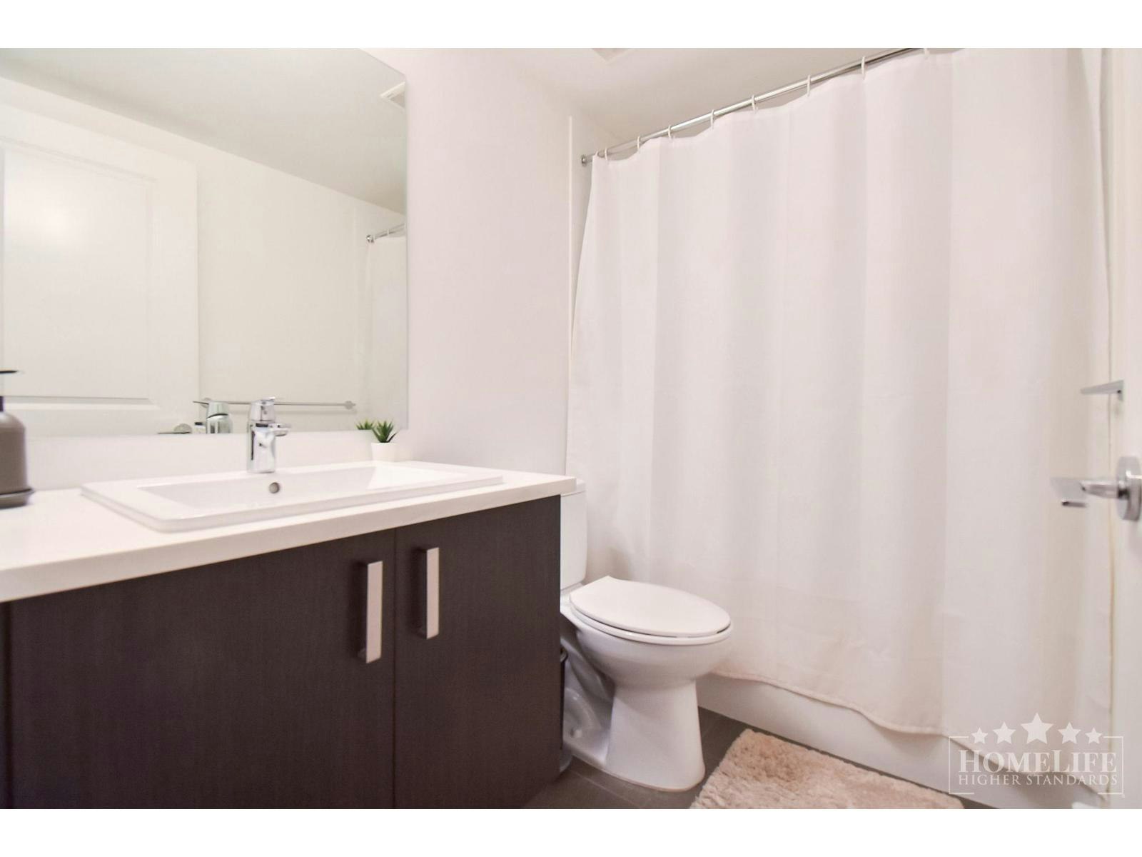 39-15850 85 Avenue, Surrey, BC, V4N 6W2 - 5