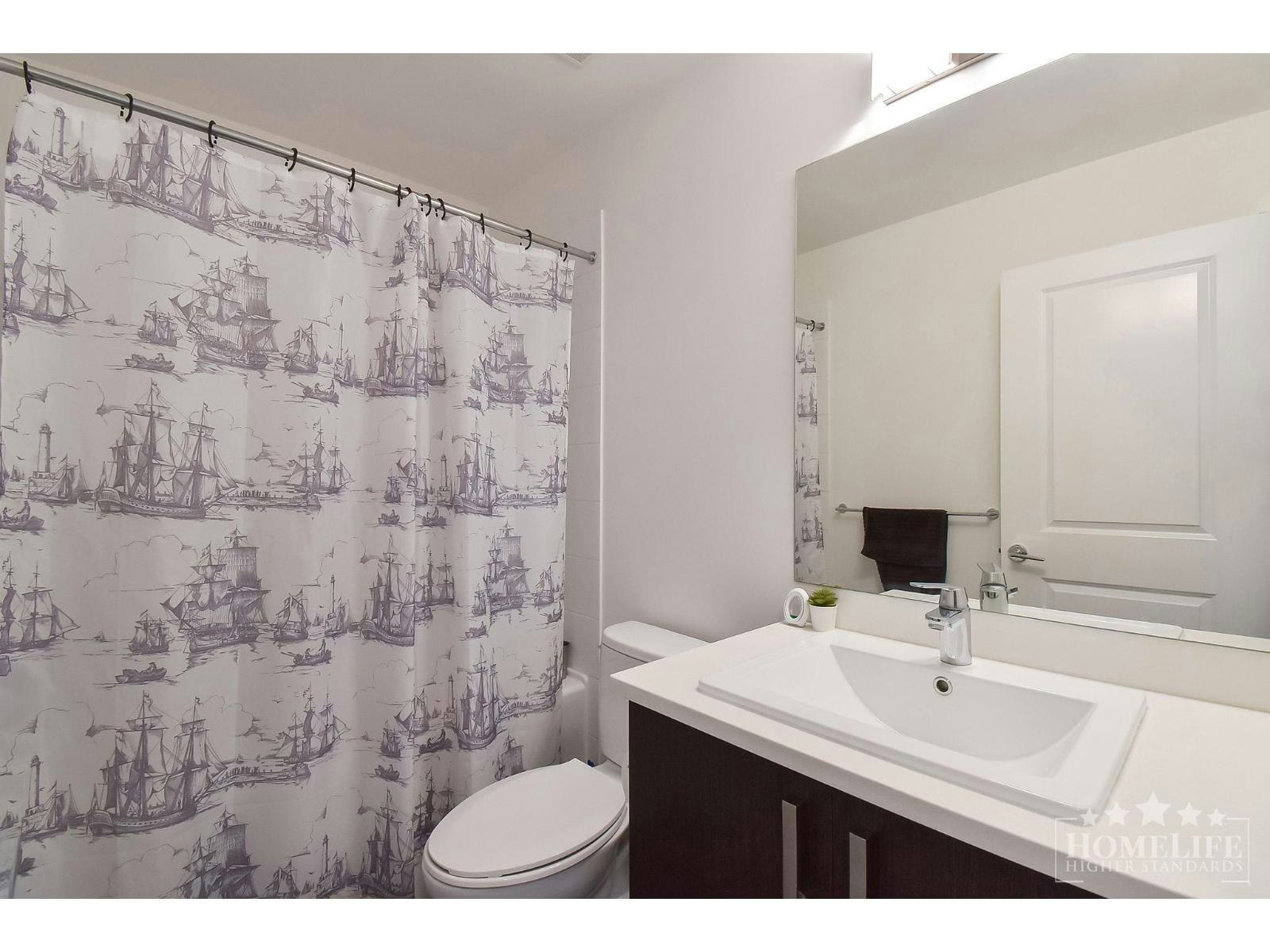 39-15850 85 Avenue, Surrey, BC, V4N 6W2 - 16