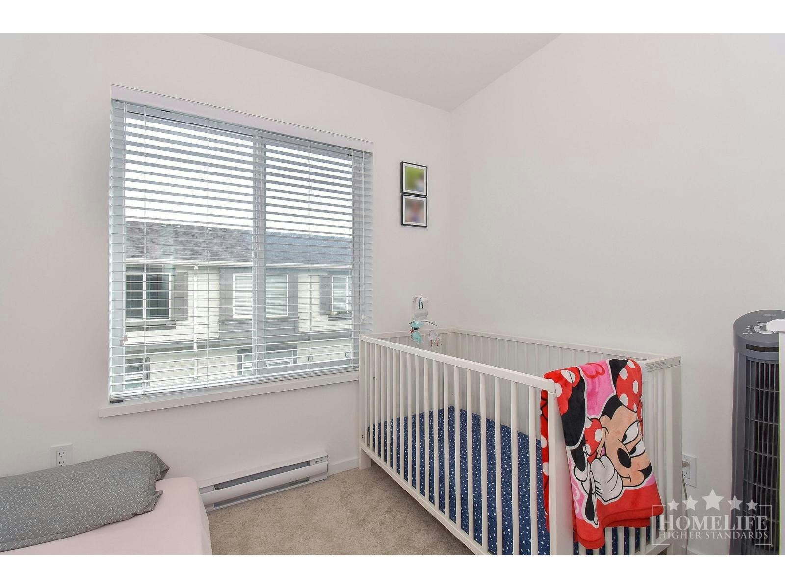 39-15850 85 Avenue, Surrey, BC, V4N 6W2 - 17