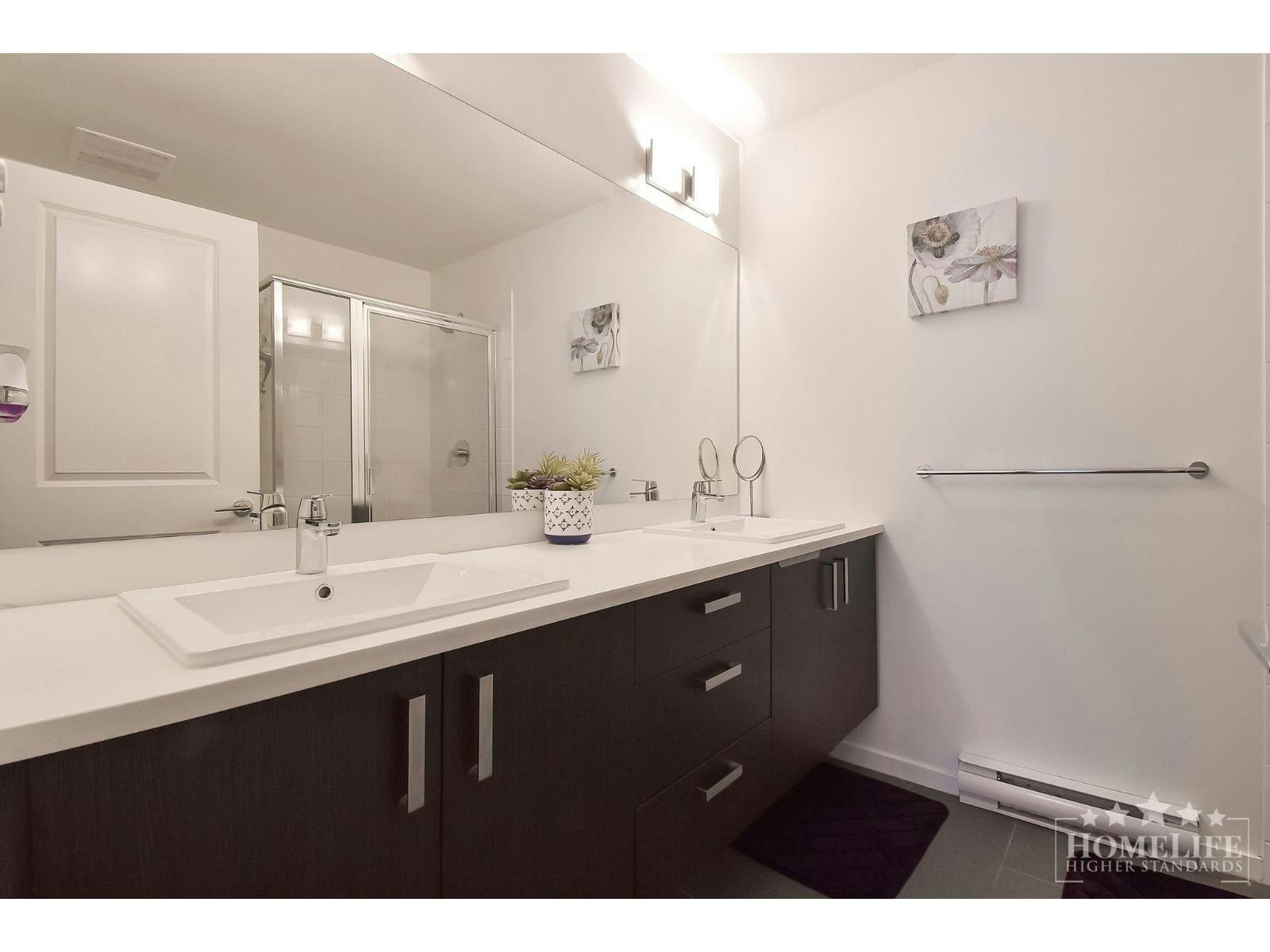39-15850 85 Avenue, Surrey, BC, V4N 6W2 - 13