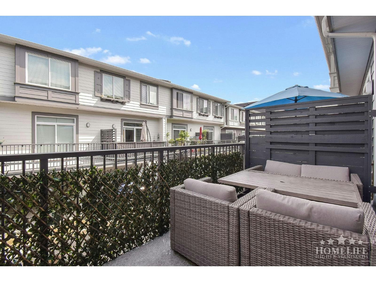 39-15850 85 Avenue, Surrey, BC, V4N 6W2 - 8
