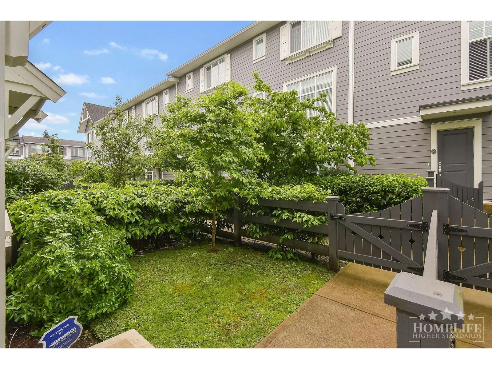 39-15850 85 Avenue, Surrey, BC, V4N 6W2 - 2