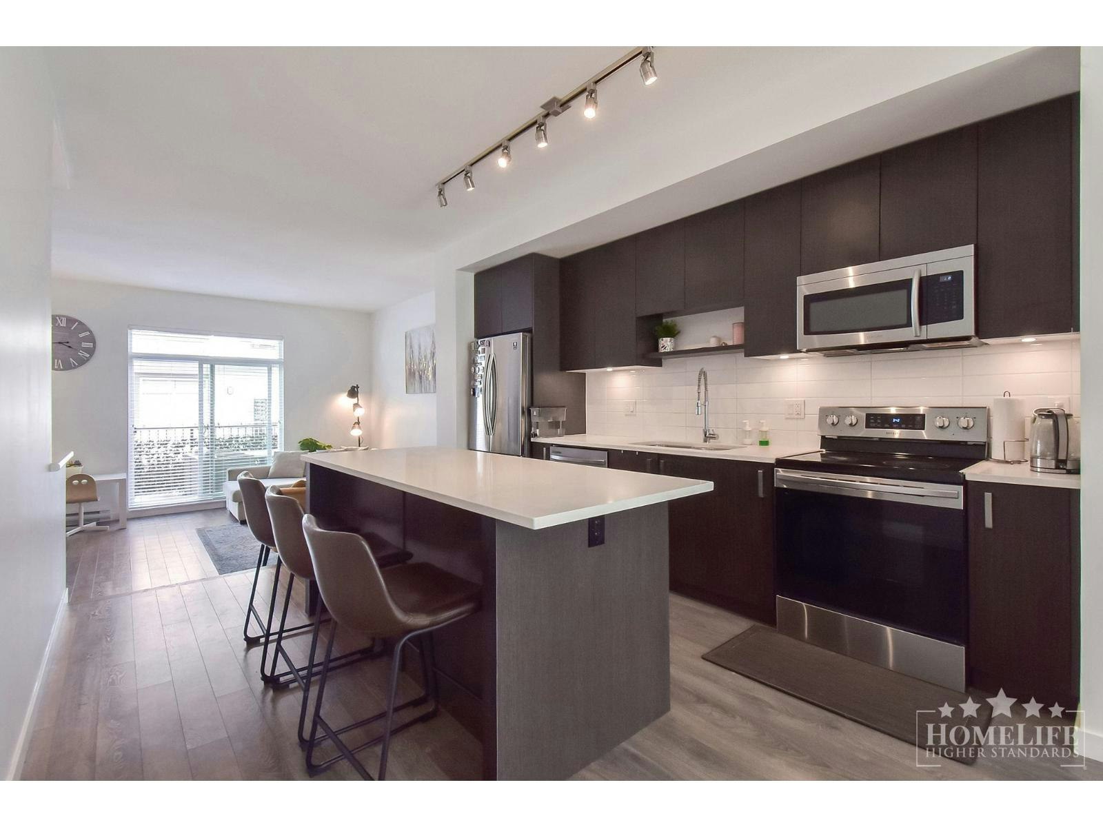 39-15850 85 Avenue, Surrey, BC, V4N 6W2 - 10