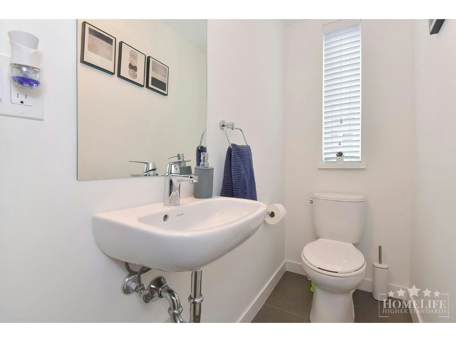 39-15850 85 Avenue, Surrey, BC, V4N 6W2 - 6