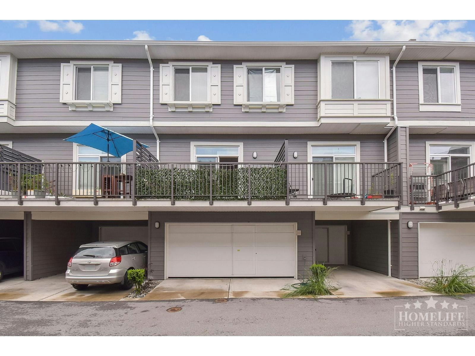 39-15850 85 Avenue, Surrey, BC, V4N 6W2 - 19