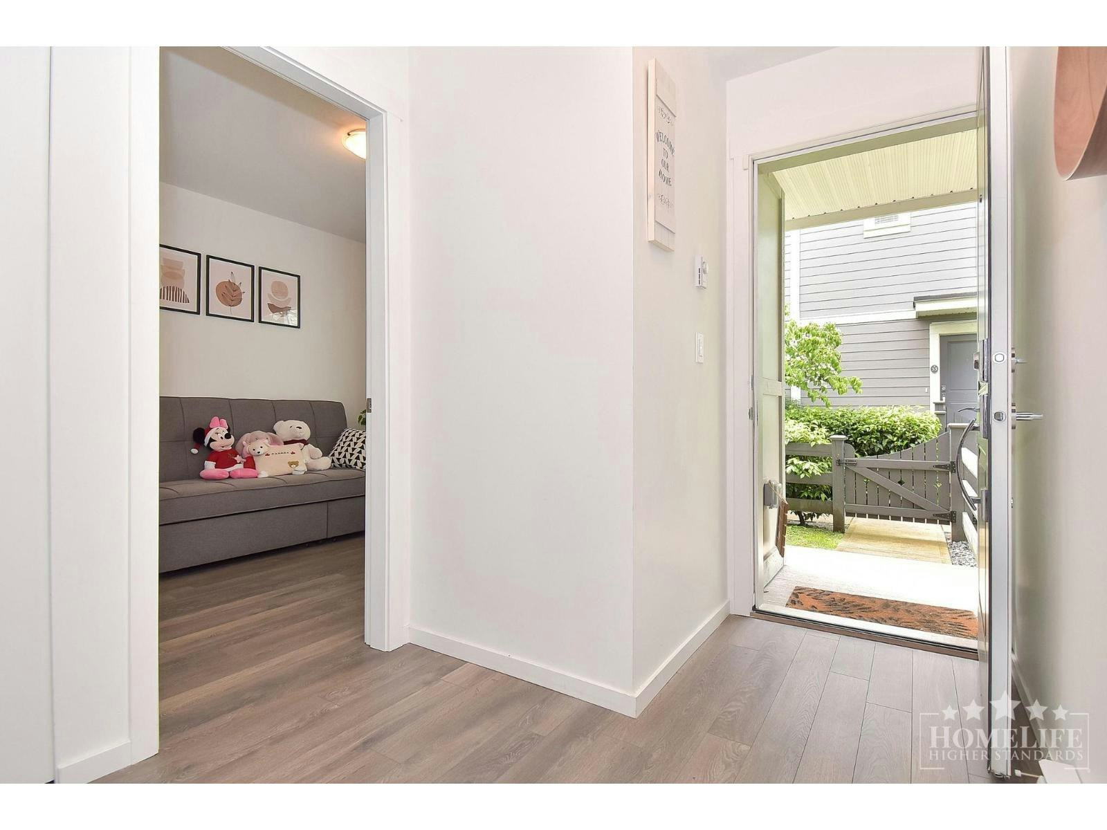 39-15850 85 Avenue, Surrey, BC, V4N 6W2 - 3