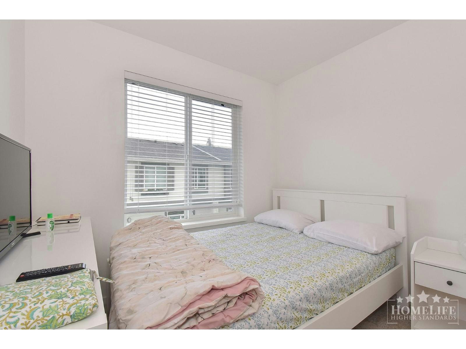 39-15850 85 Avenue, Surrey, BC, V4N 6W2 - 15