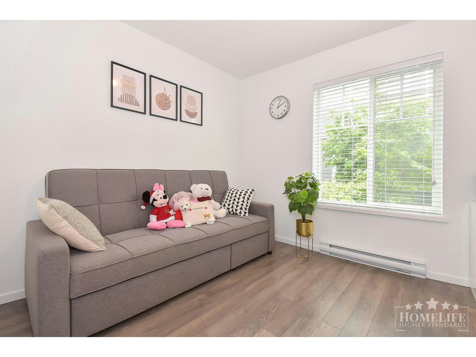 39-15850 85 Avenue, Surrey, BC, V4N 6W2 - 4