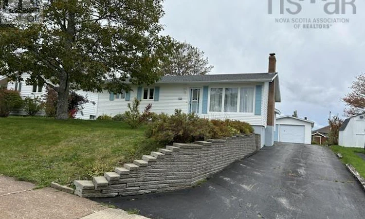 203 Hiram Street