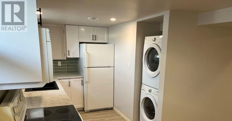 LOWER-143 Downing Crescent, London, ON, N6C 3C7 - 2