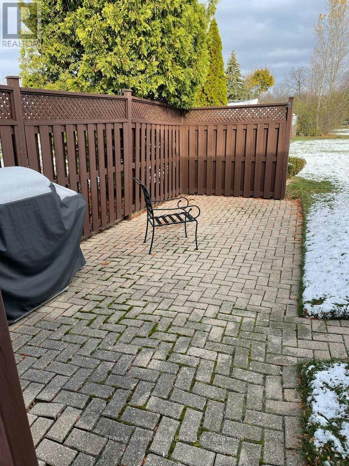 LOWER-143 Downing Crescent, London, ON, N6C 3C7 - 12