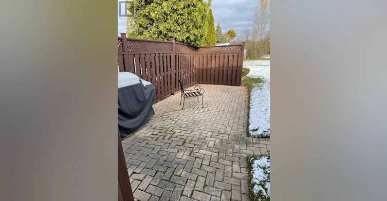 LOWER-143 Downing Crescent, London, ON, N6C 3C7 - 12