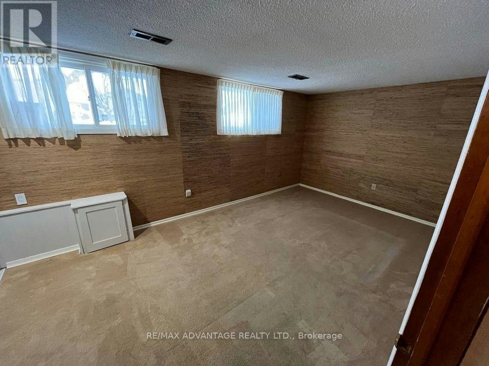 LOWER-143 Downing Crescent, London, ON, N6C 3C7 - 10