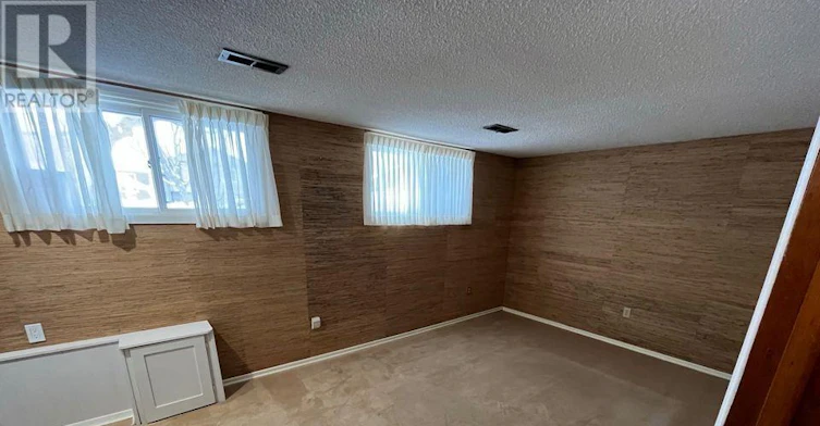 LOWER-143 Downing Crescent, London, ON, N6C 3C7 - 10
