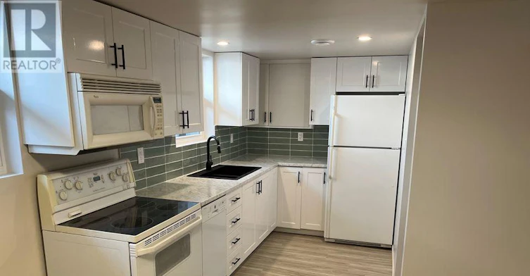 LOWER-143 Downing Crescent, London, ON, N6C 3C7