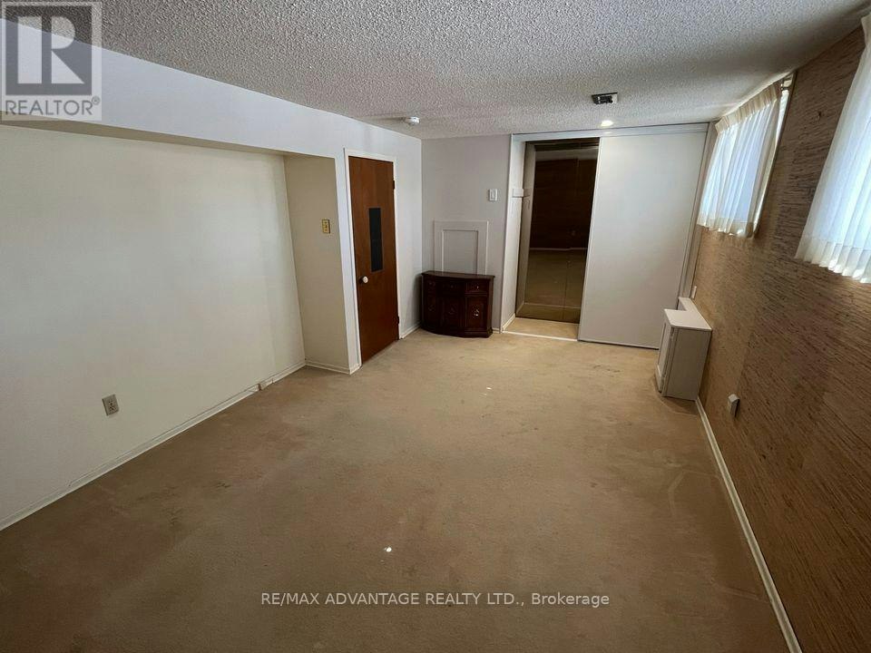 LOWER-143 Downing Crescent, London, ON, N6C 3C7 - 9