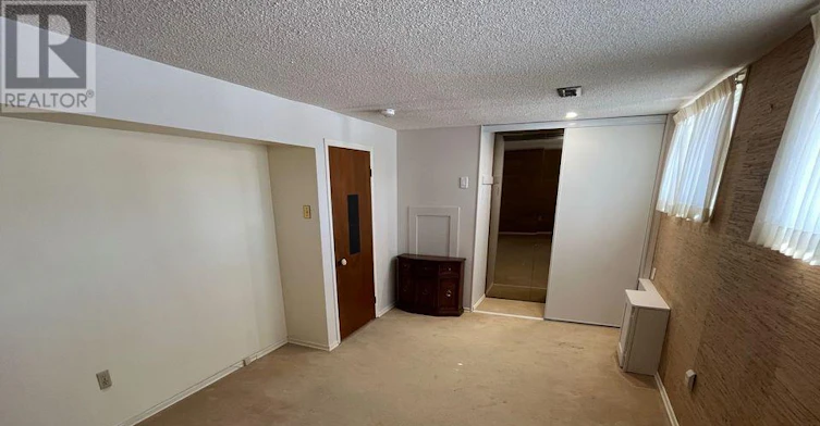 LOWER-143 Downing Crescent, London, ON, N6C 3C7 - 9