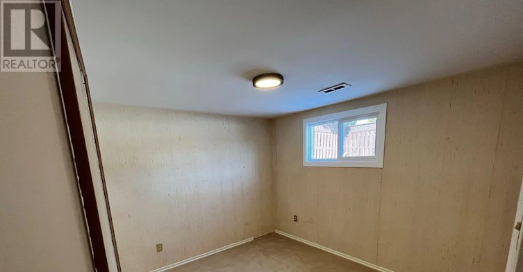 LOWER-143 Downing Crescent, London, ON, N6C 3C7 - 7