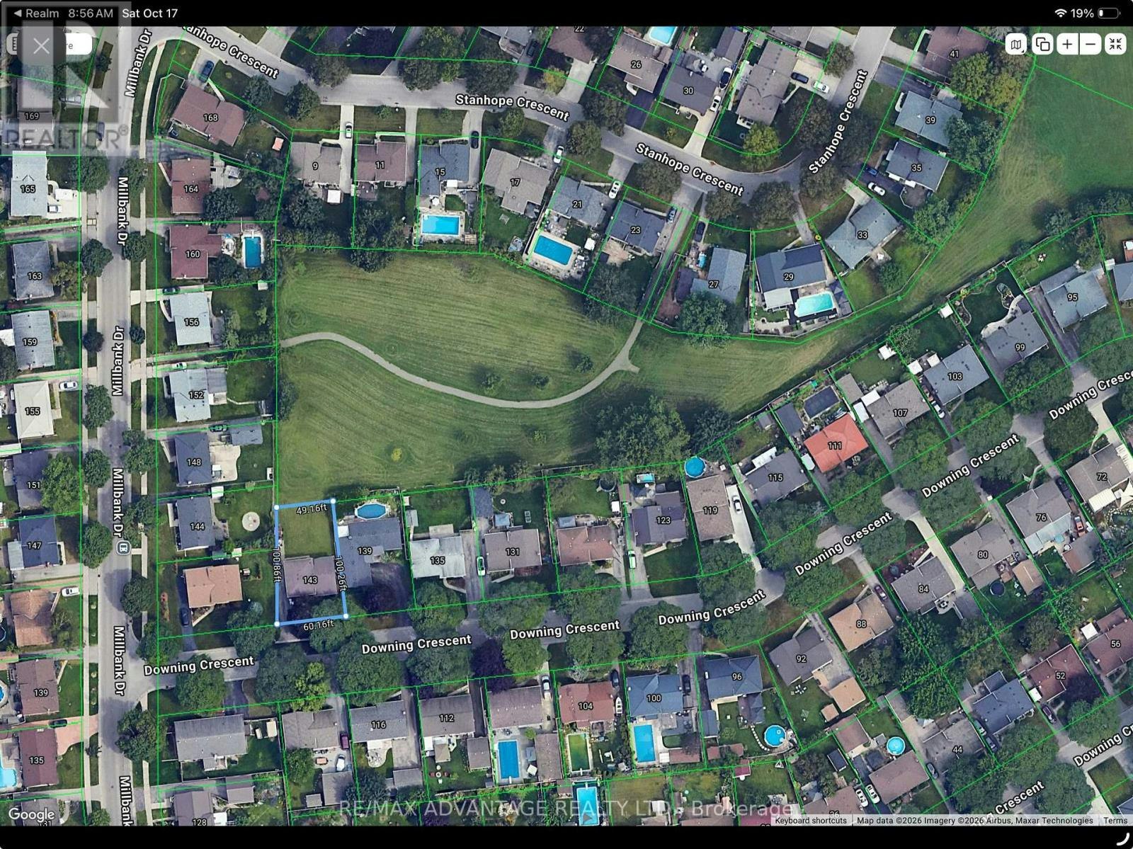LOWER-143 Downing Crescent, London, ON, N6C 3C7 - 14