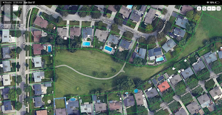 LOWER-143 Downing Crescent, London, ON, N6C 3C7 - 14
