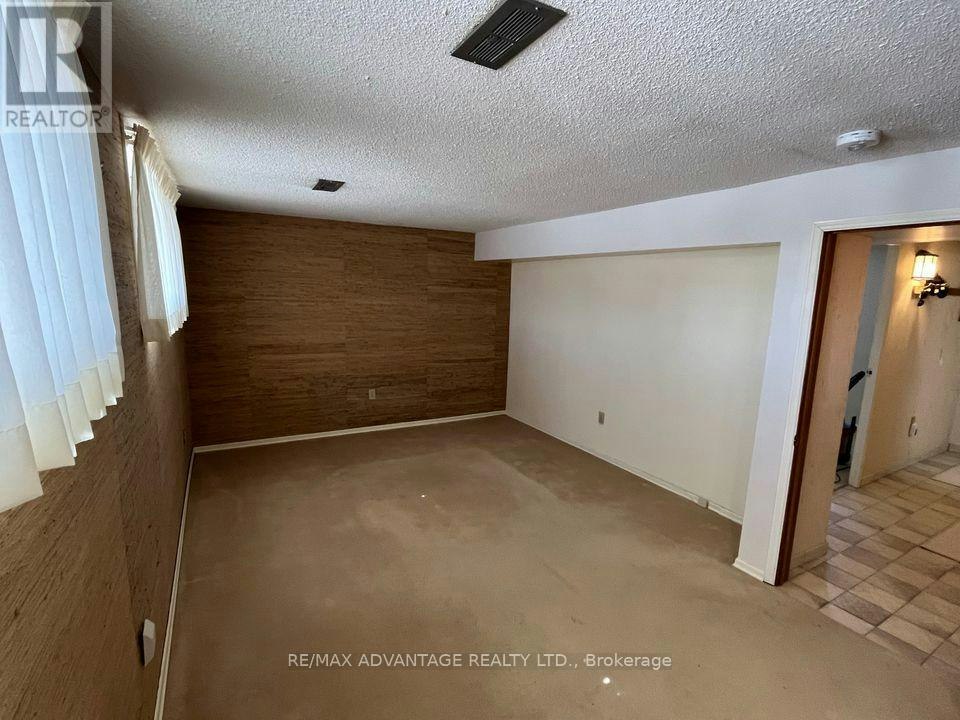 LOWER-143 Downing Crescent, London, ON, N6C 3C7 - 11