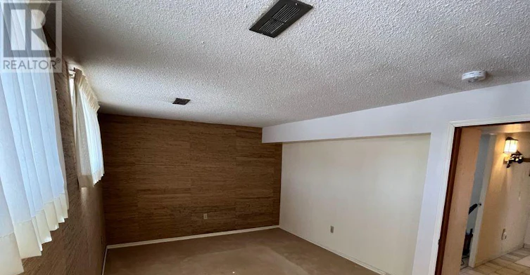 LOWER-143 Downing Crescent, London, ON, N6C 3C7 - 11