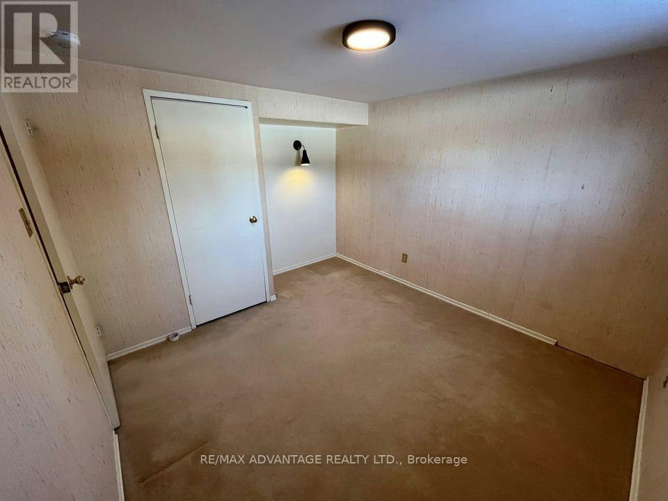 LOWER-143 Downing Crescent, London, ON, N6C 3C7 - 8