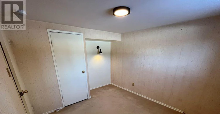 LOWER-143 Downing Crescent, London, ON, N6C 3C7 - 8