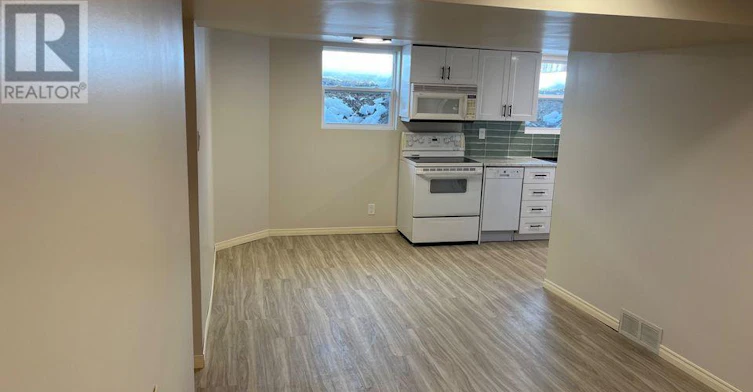 LOWER-143 Downing Crescent, London, ON, N6C 3C7 - 4