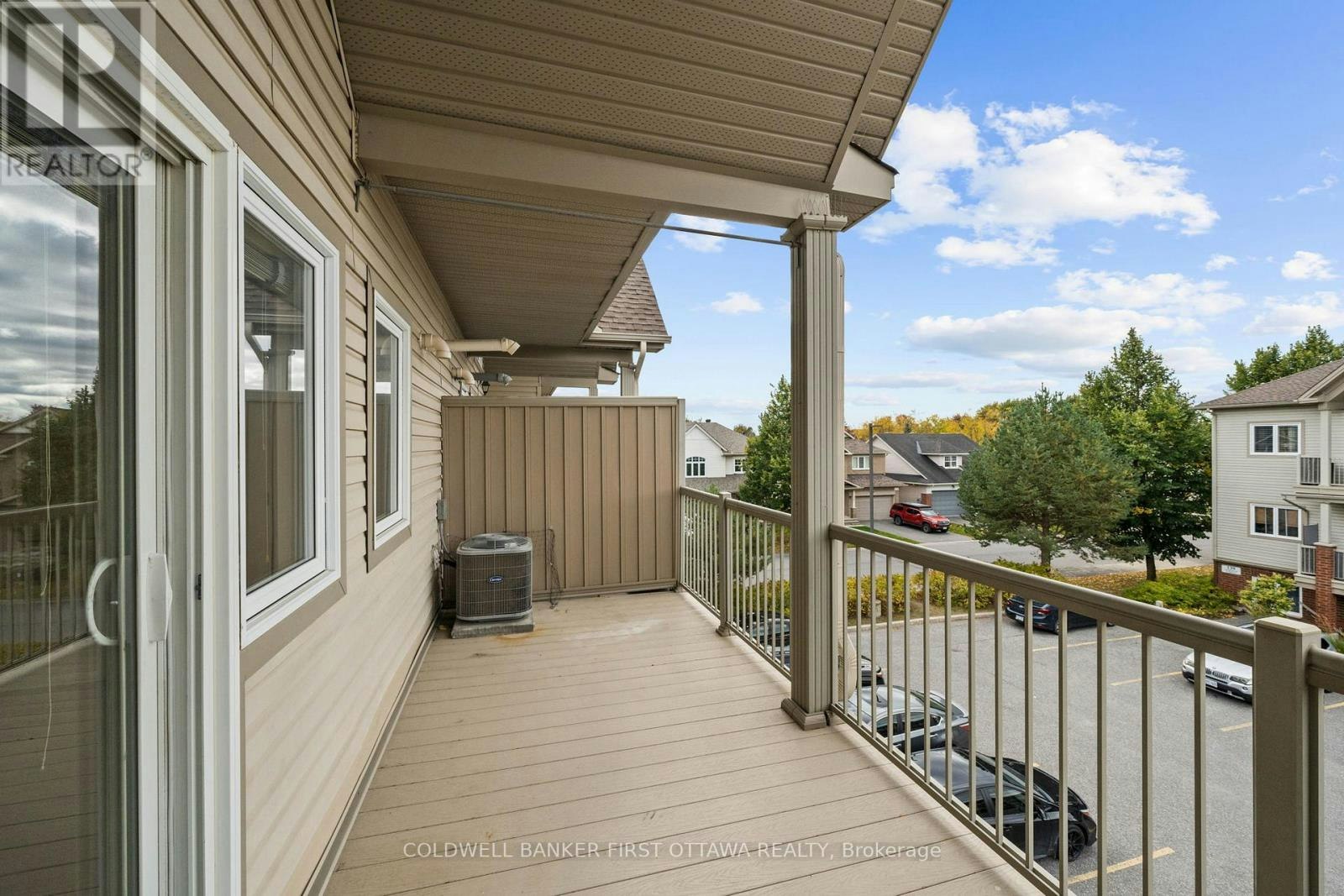 F-143 Oldfield Street, Ottawa, ON, K2G 7C7 - 21