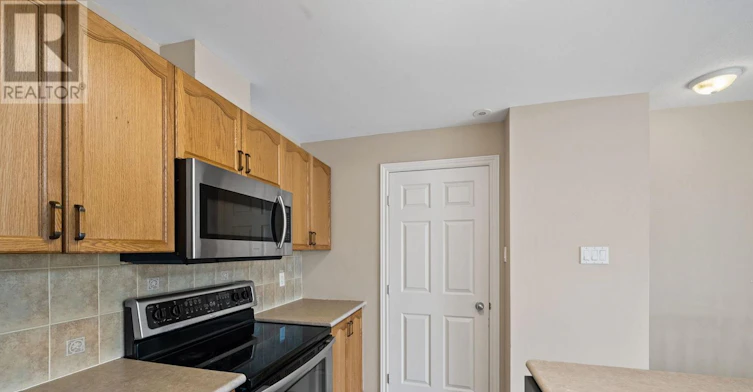 F-143 Oldfield Street, Ottawa, ON, K2G 7C7 - 19
