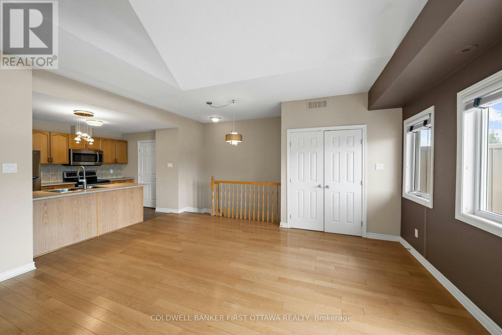 F-143 Oldfield Street, Ottawa, ON, K2G 7C7 - 13