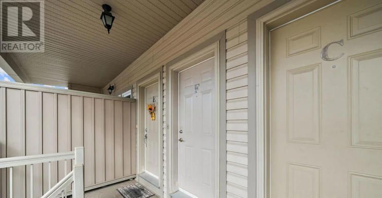 F-143 Oldfield Street, Ottawa, ON, K2G 7C7 - 5