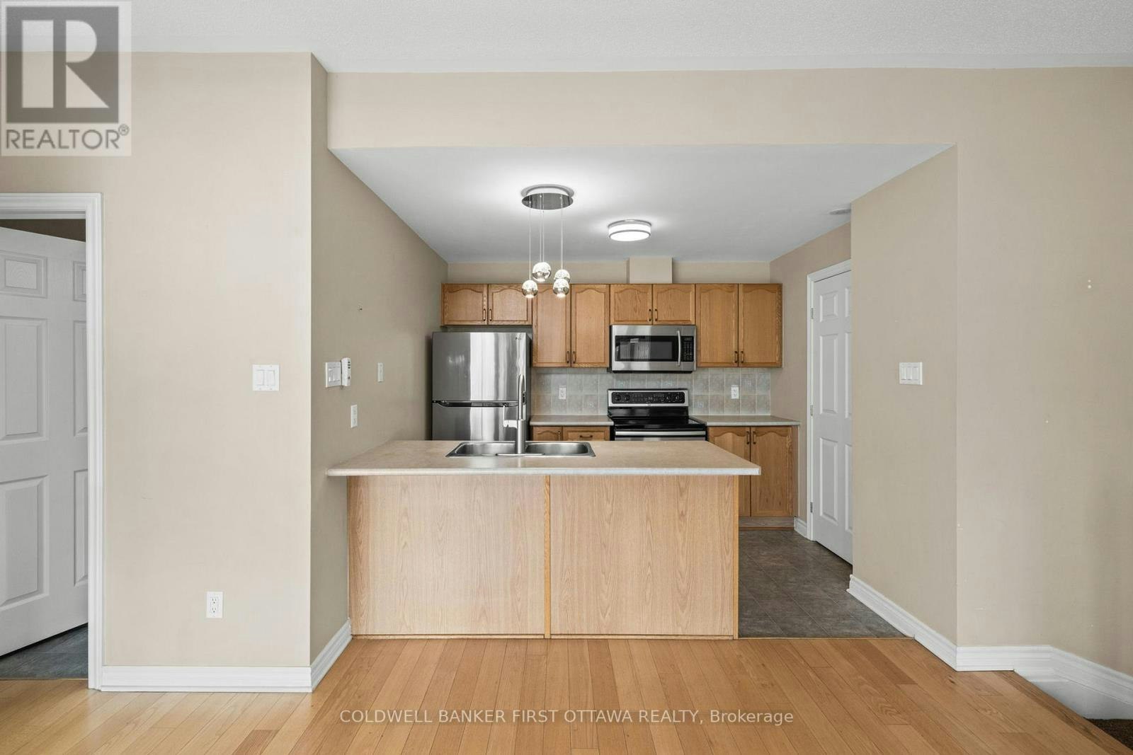 F-143 Oldfield Street, Ottawa, ON, K2G 7C7 - 17