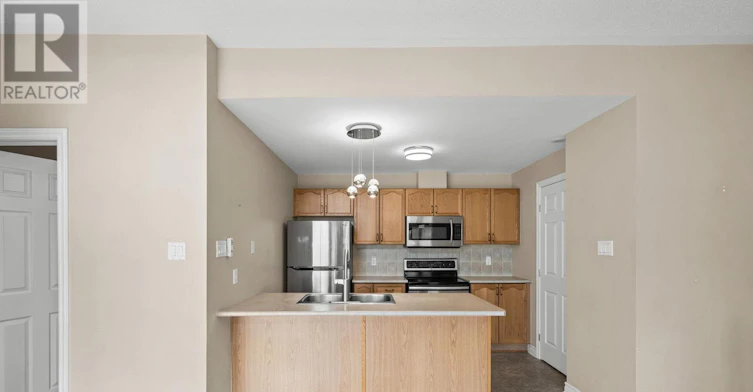 F-143 Oldfield Street, Ottawa, ON, K2G 7C7 - 17