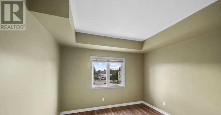 F-143 Oldfield Street, Ottawa, ON, K2G 7C7 - 29