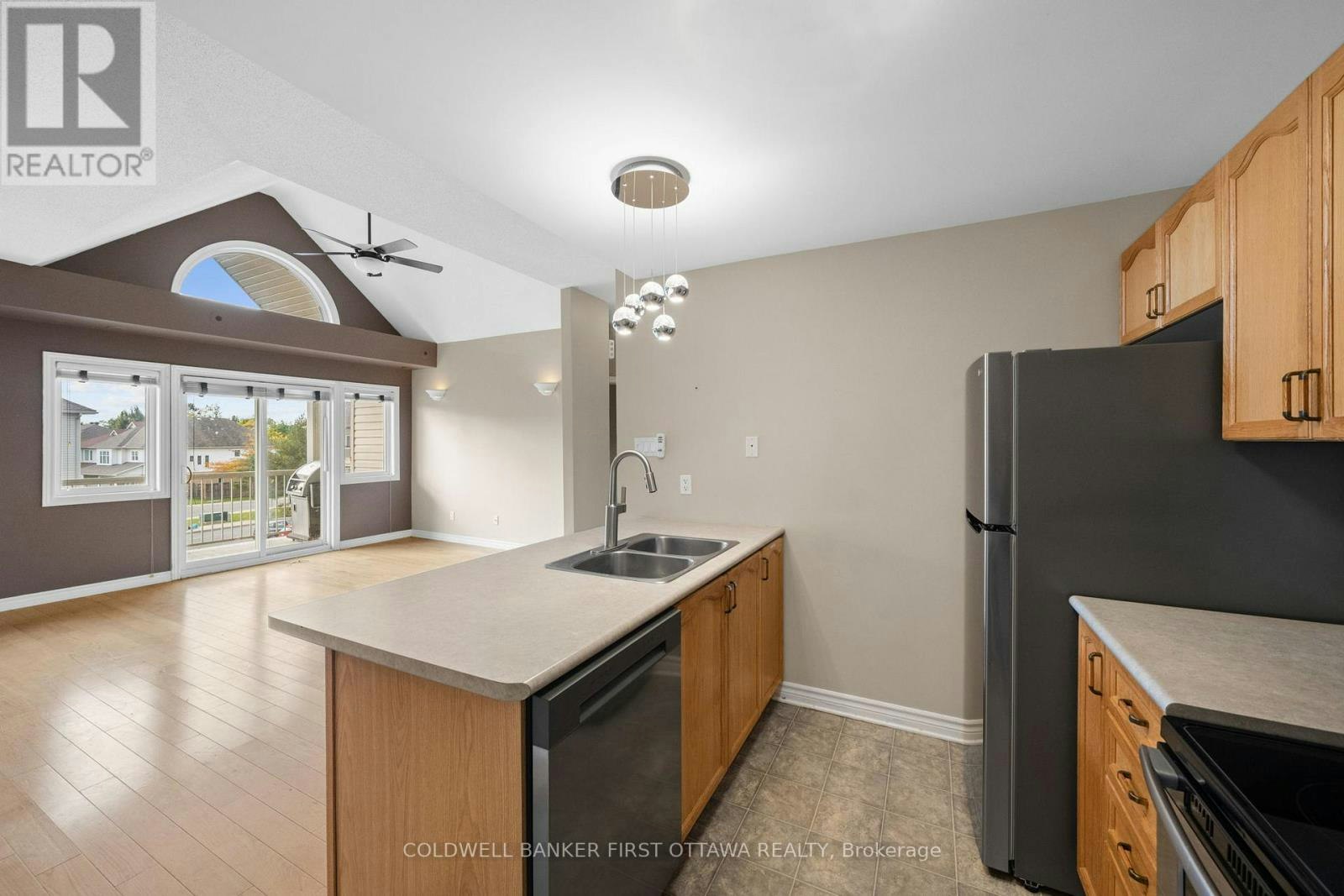 F-143 Oldfield Street, Ottawa, ON, K2G 7C7 - 11