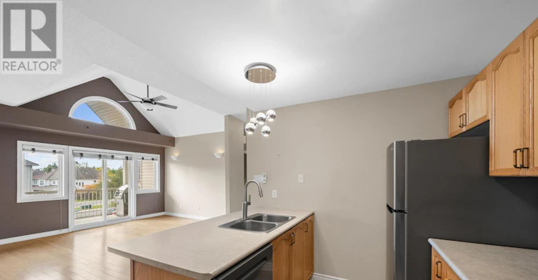 F-143 Oldfield Street, Ottawa, ON, K2G 7C7 - 11