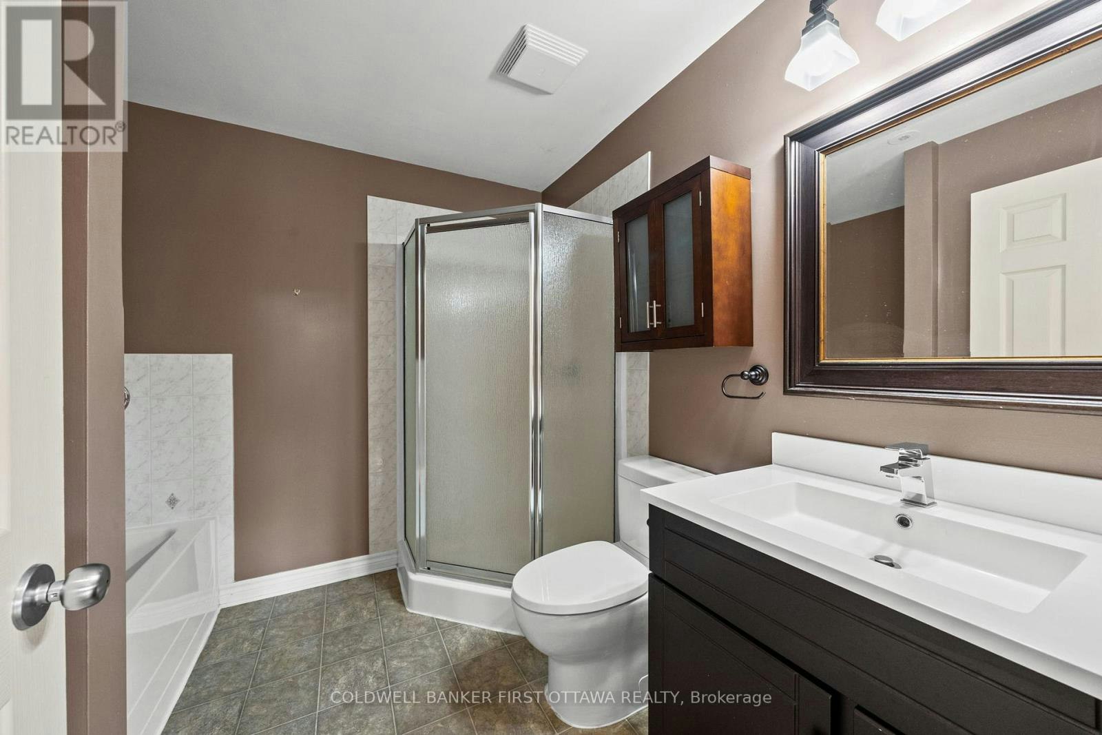 F-143 Oldfield Street, Ottawa, ON, K2G 7C7 - 30