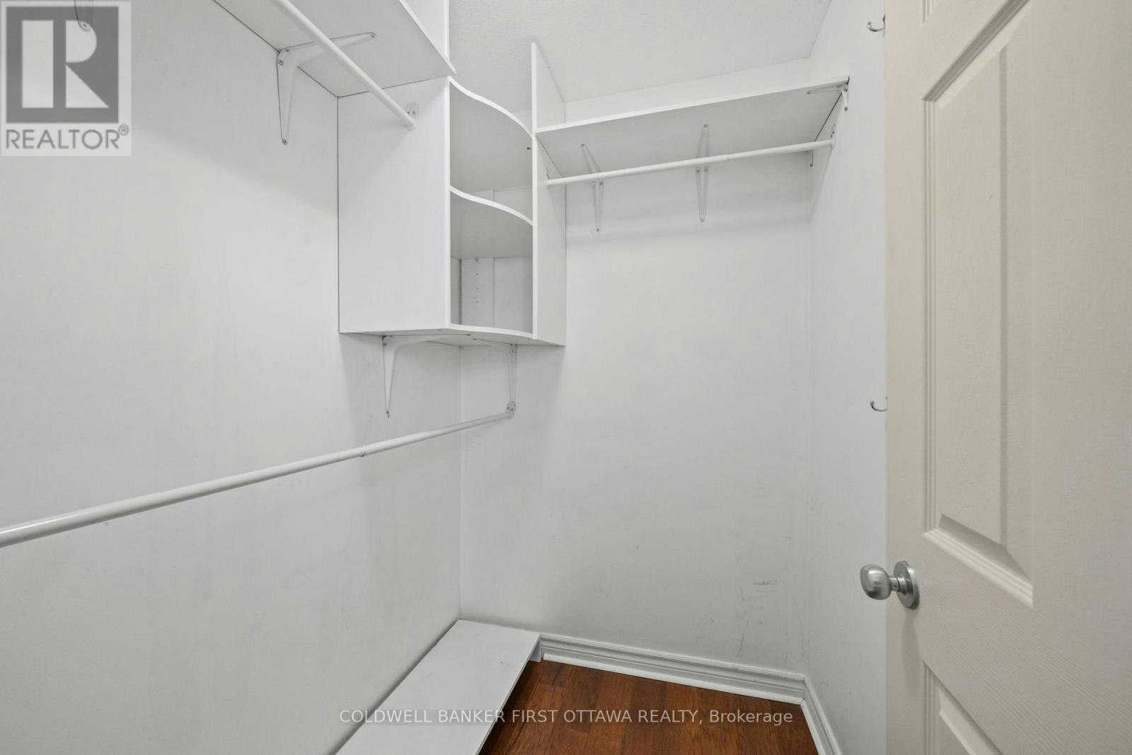 F-143 Oldfield Street, Ottawa, ON, K2G 7C7 - 26