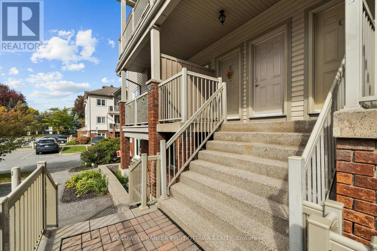 F-143 Oldfield Street, Ottawa, ON, K2G 7C7 - 4