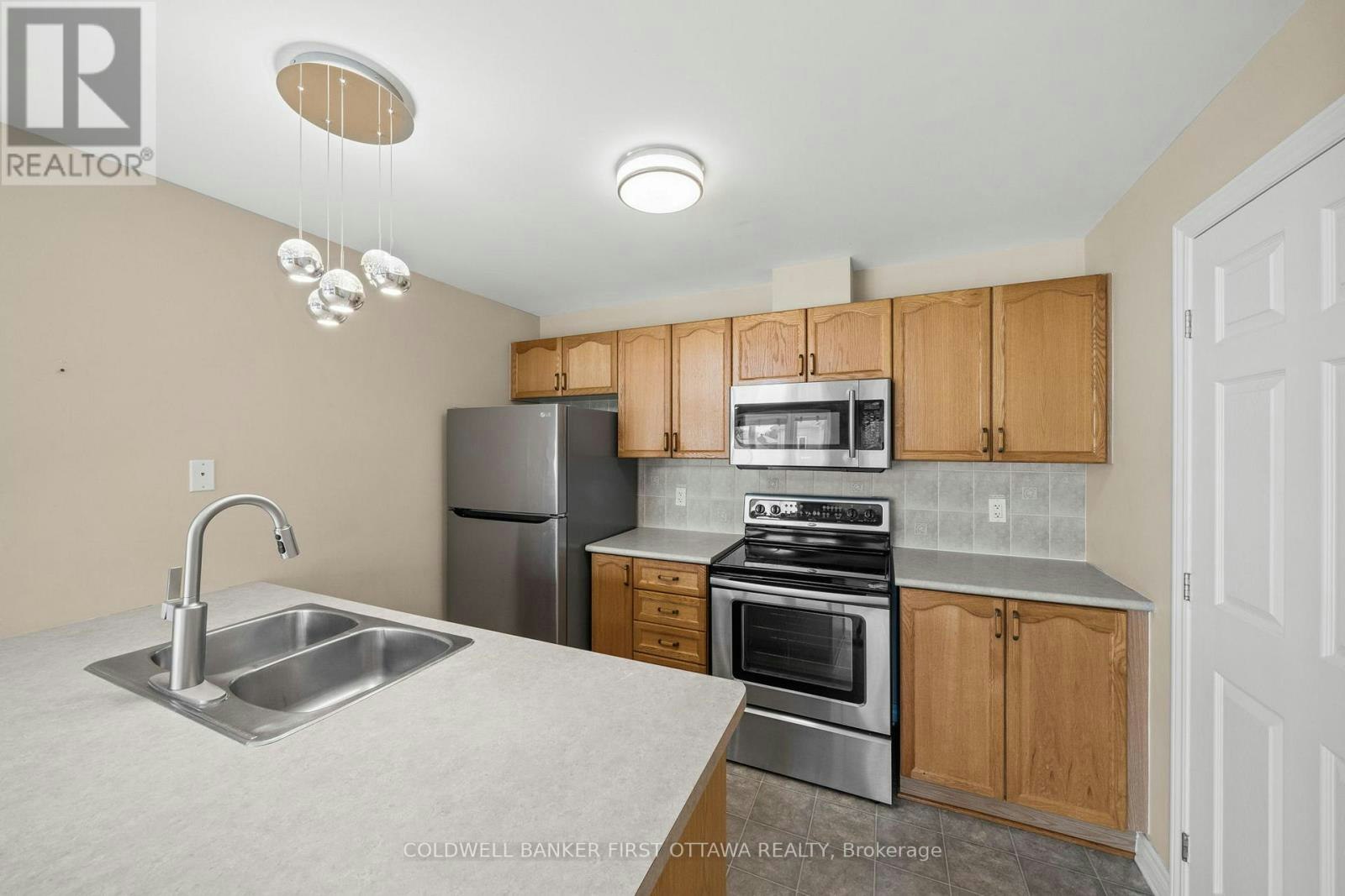 F-143 Oldfield Street, Ottawa, ON, K2G 7C7 - 15