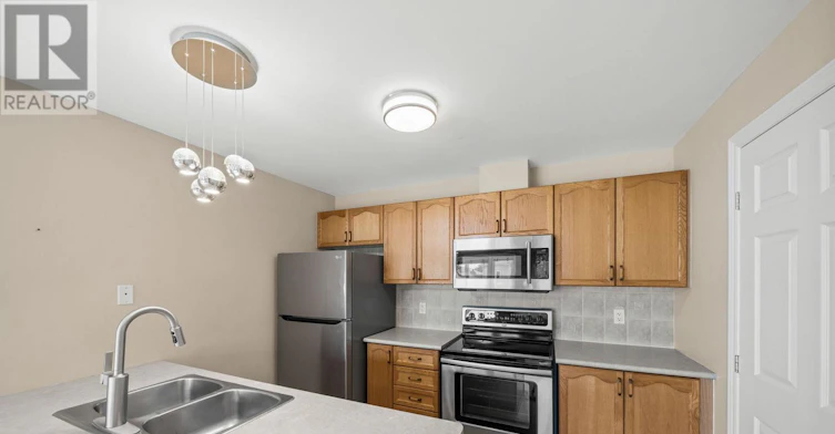 F-143 Oldfield Street, Ottawa, ON, K2G 7C7 - 15