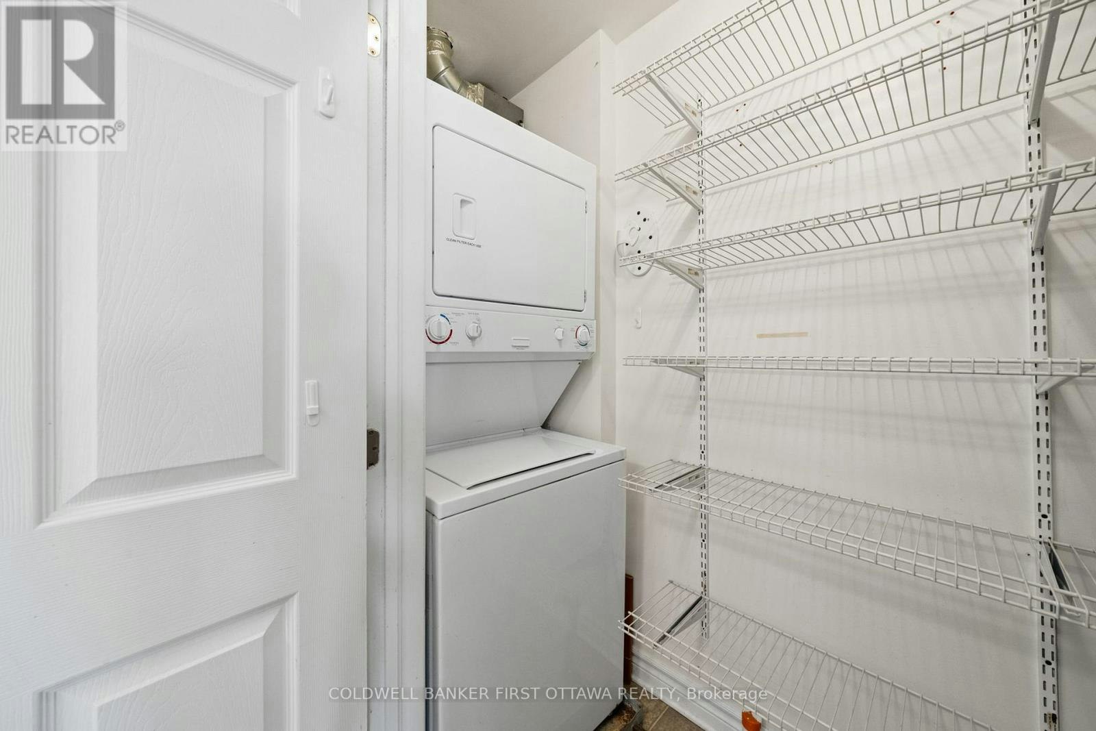 F-143 Oldfield Street, Ottawa, ON, K2G 7C7 - 32