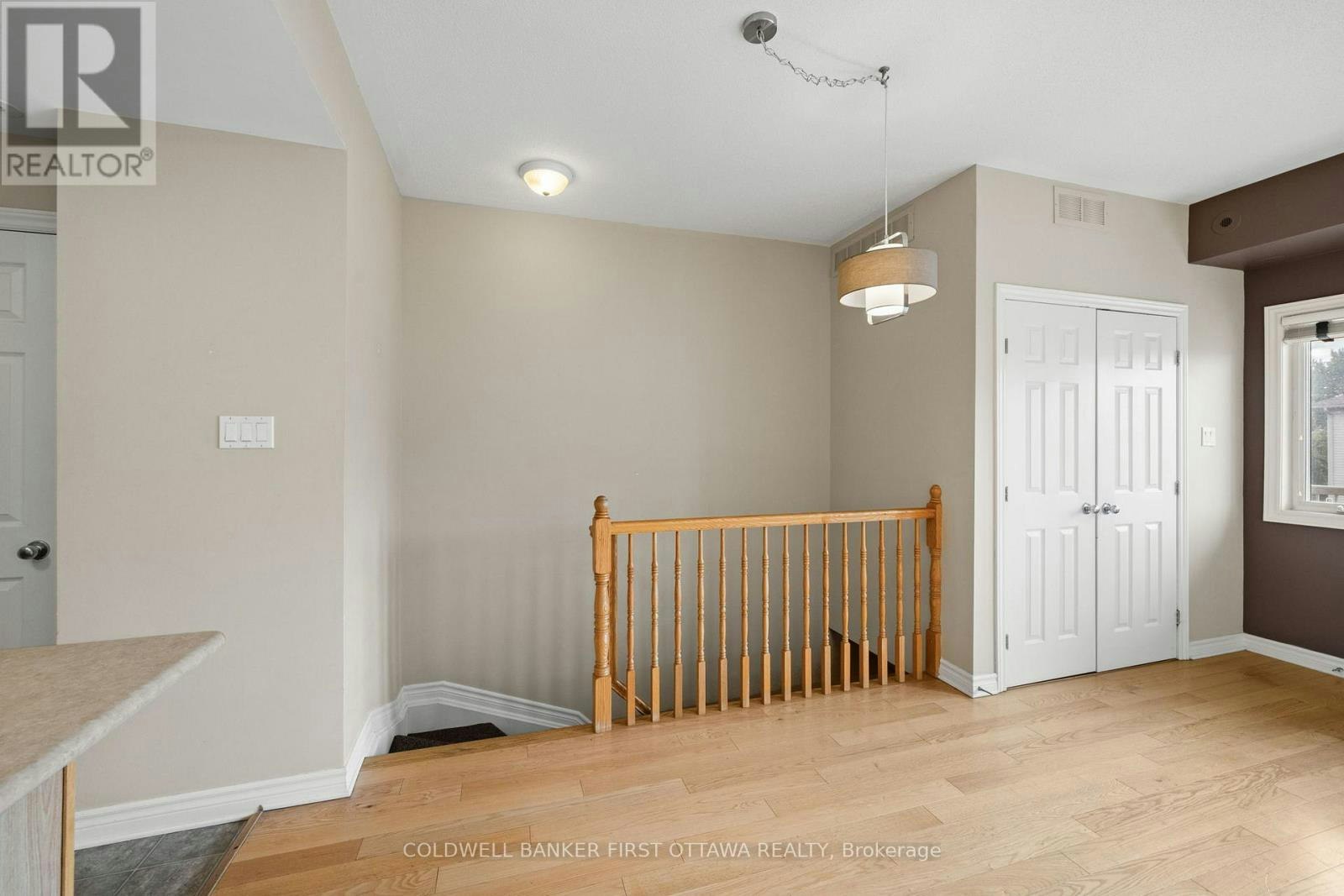 F-143 Oldfield Street, Ottawa, ON, K2G 7C7 - 7